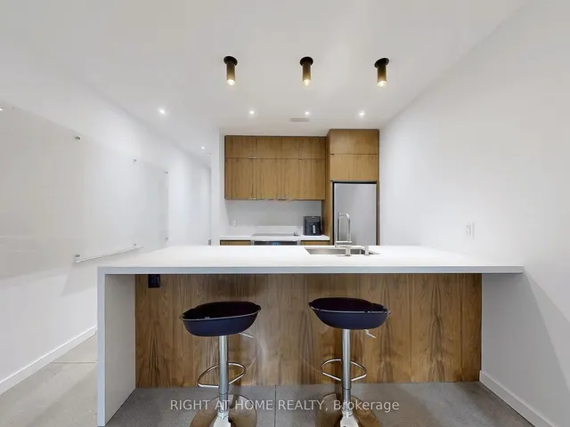 Additional image 40 of 15 Durie St