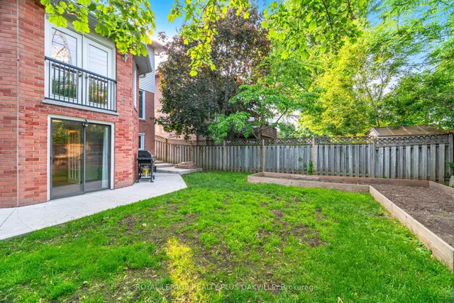 Additional image 47 of 1294 Hammond St