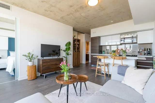 Additional image 12 of 20 Minowan Miikan Lane Unit 1307