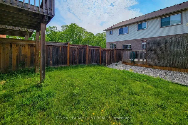 Additional image 45 of 38 Gunby Blvd