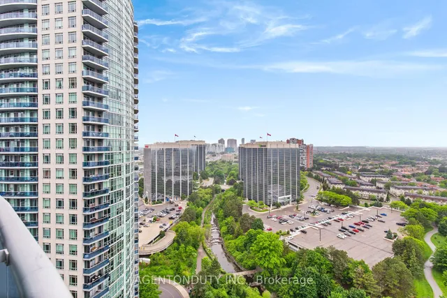 Additional image 20 of 90 Absolute Ave Unit 2311