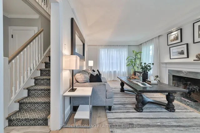 Additional image 7 of 542 Deloraine Ave