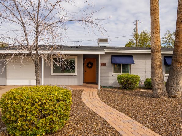 836 W Mitchell Dr, Phoenix, AZ 85013