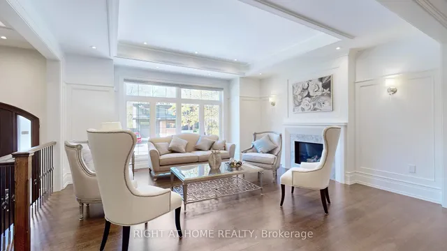 Additional image 3 of 63 Elmwood Ave