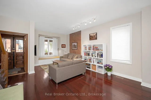 Additional image 7 of 300 Charlton Ave