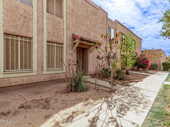 8428 N 33rd Dr, Phoenix, AZ 85051