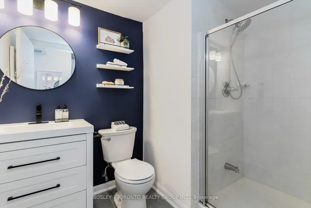 Additional image 21 of 1029 King St St Unit 419