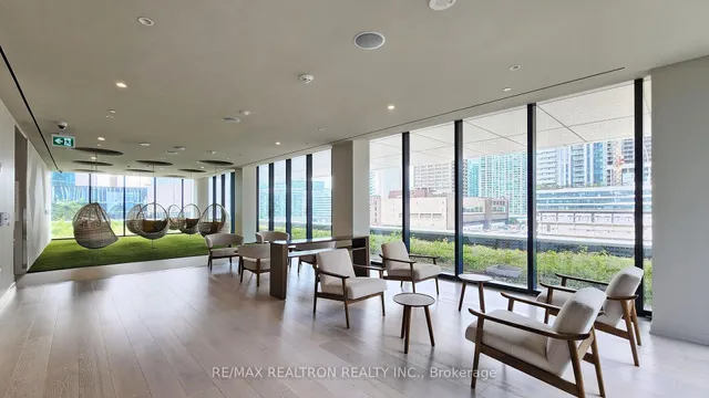 Additional image 38 of 138 Downes St Unit 4008