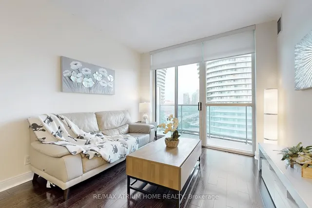 Additional image 23 of 80 Absolute Ave Unit 1808