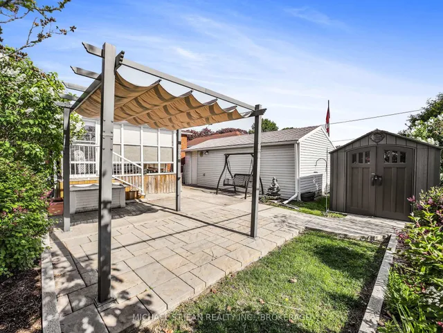 Additional image 39 of 333 East 33rd St