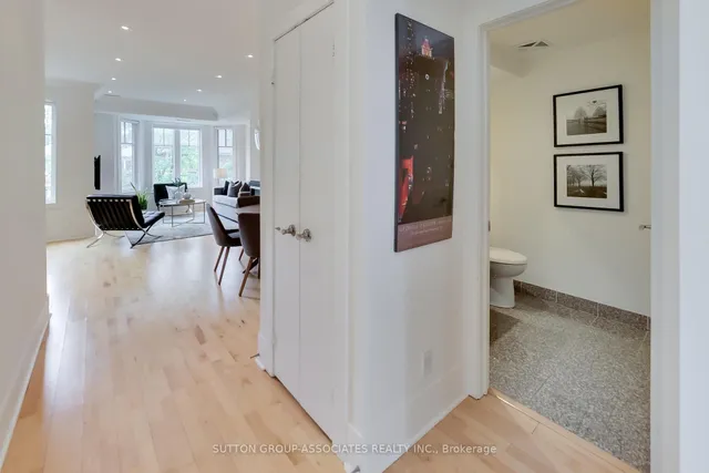 Additional image 14 of 103B Walmer Rd