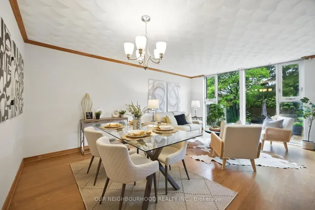 Additional image 11 of 6 Enfield Ave