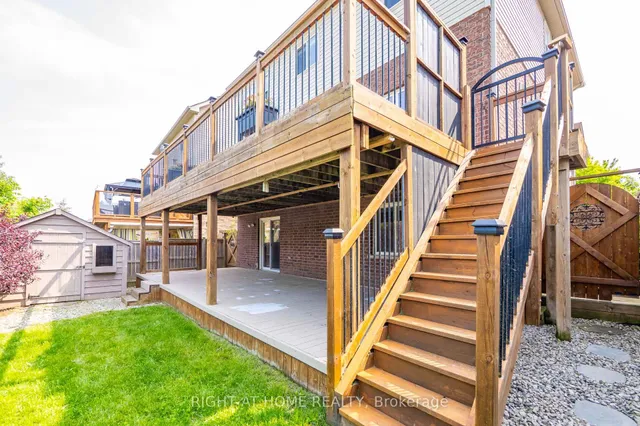 Additional image 5 of 34 Parkvale Dr