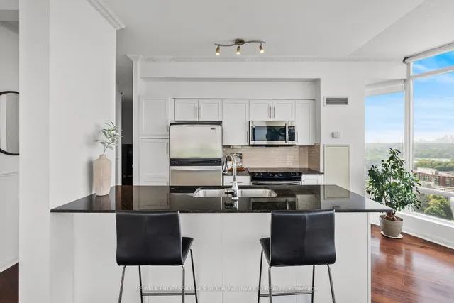 Additional image 7 of 15 Windermere Ave Unit 2005