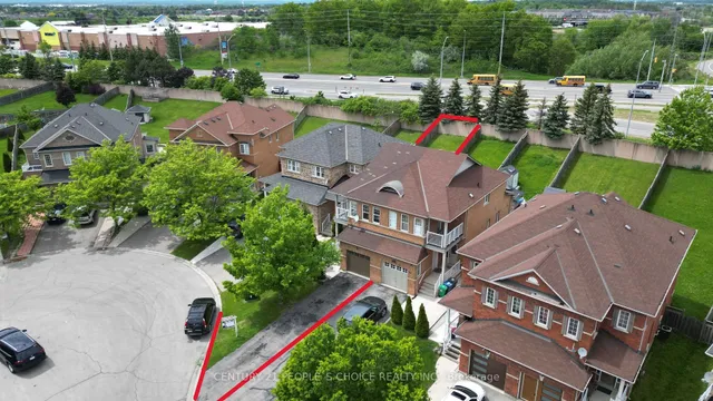 Additional image 47 of 42 Deepcoral Crt