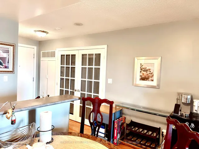 Additional image 7 of 123 Omni Dr Unit 1166