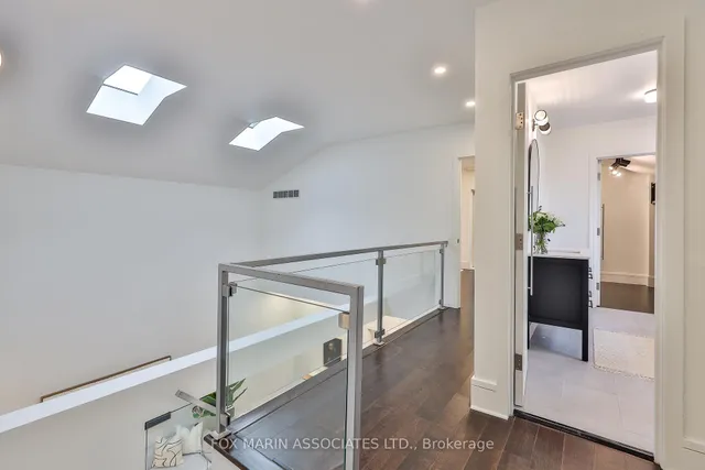 Additional image 29 of 22A Lewis St