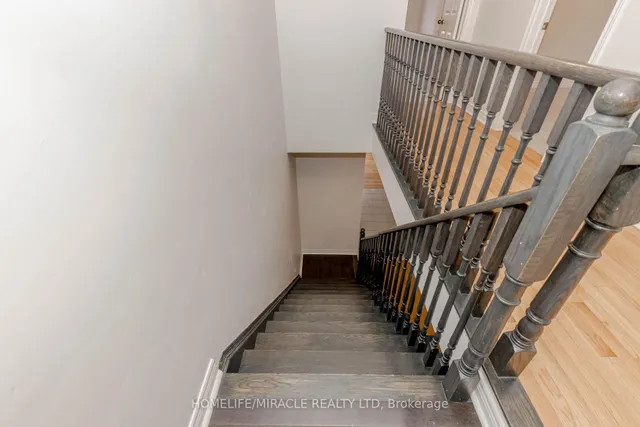 Additional image 34 of 1015 Job Cres