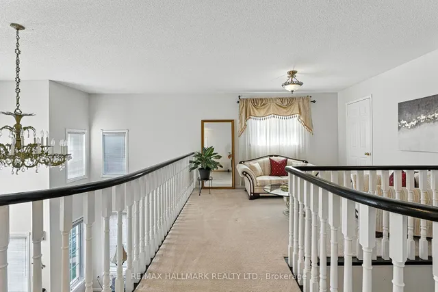 Additional image 19 of 5604 Whistler Cres