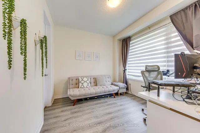 Additional image 6 of 230 Harold Dent Tr