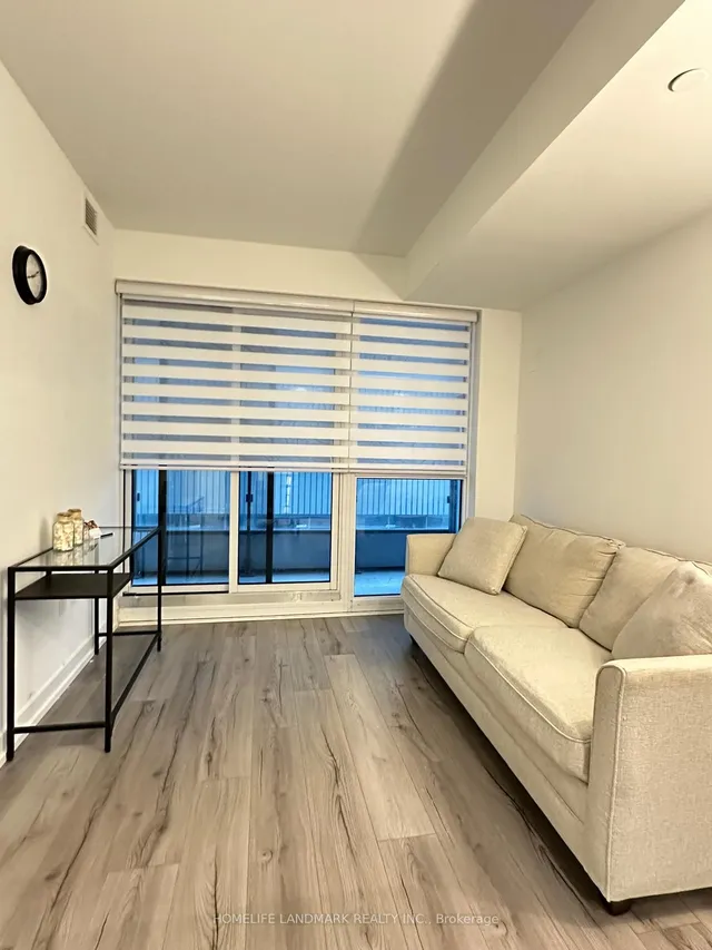 Additional image 3 of 395 Bloor St Unit 1603