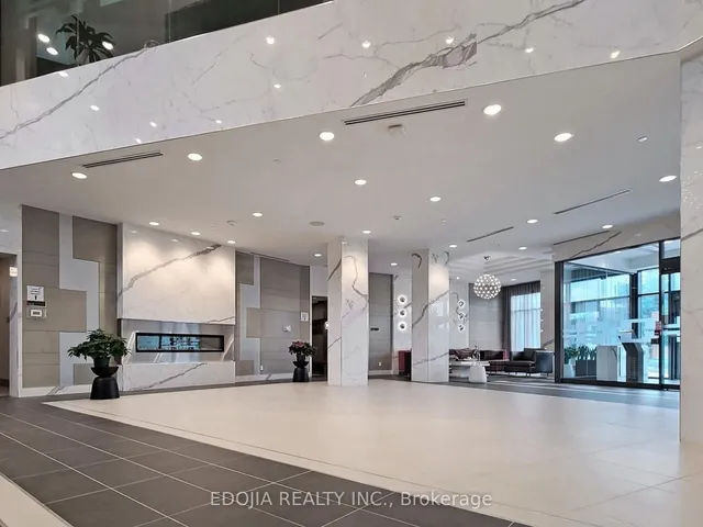 Additional image 26 of 50 Ann O'reilly Rd Unit 302