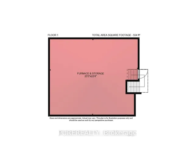 Additional image 34 of 5220 Cherryhill Cres