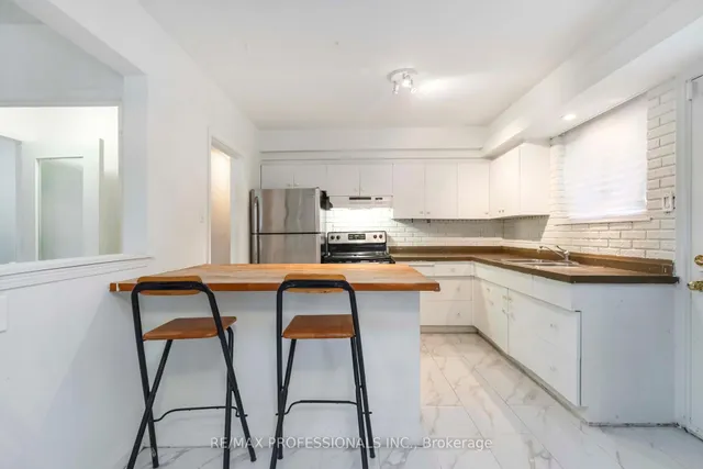 Additional image 8 of 21 Caulfield Rd