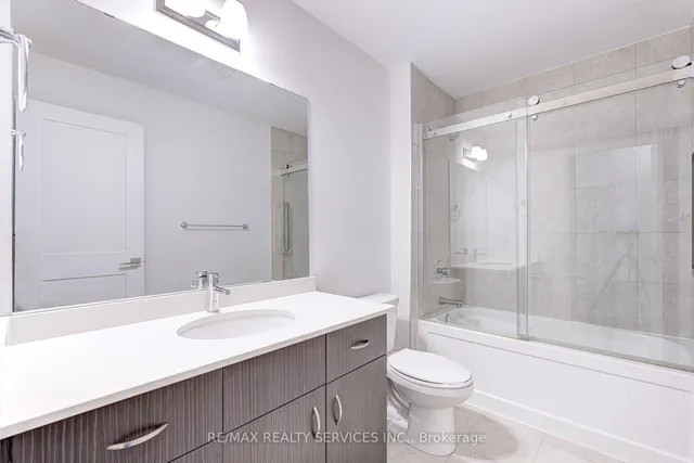 Additional image 23 of 30 Times Square Blvd Unit 191