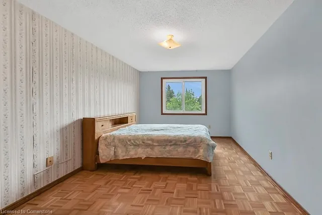 Additional image 22 of 10 Peacock Pl