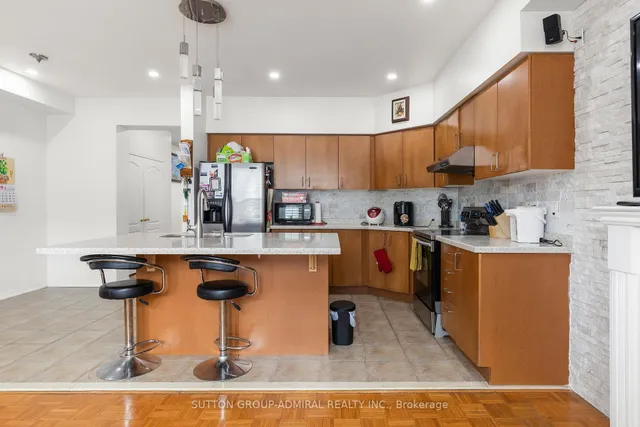 Additional image 17 of 23 Delabo Dr