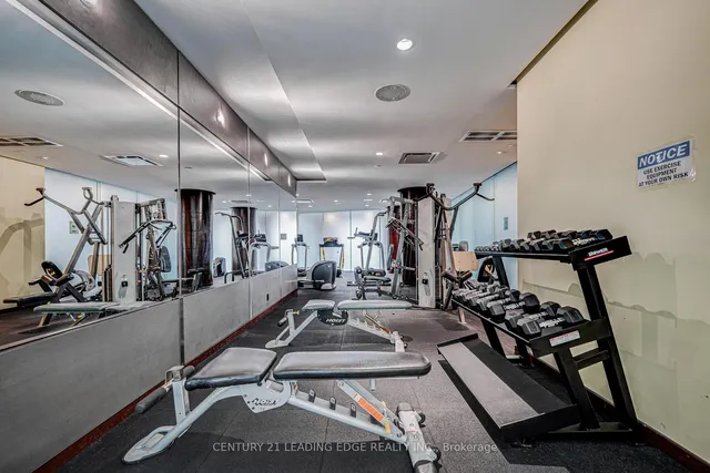 Additional image 24 of 15 Northtown Way Unit 624