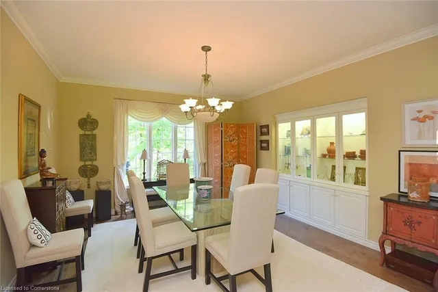 Additional image 8 of 712 Robson Rd