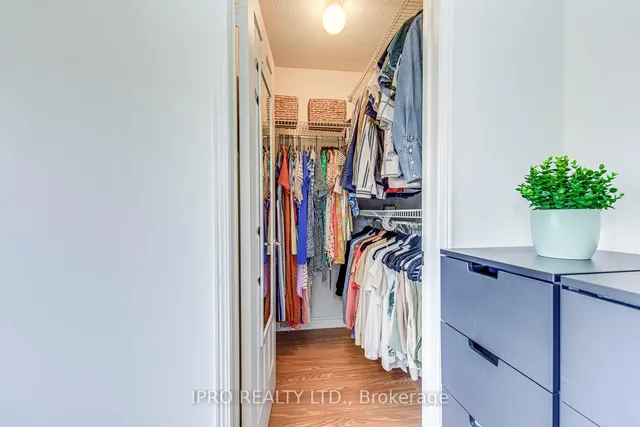 Additional image 15 of 759 Gleeson Rd