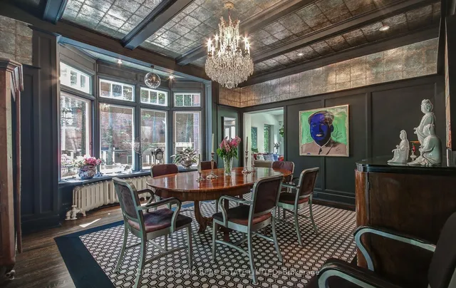 Additional image 8 of 40 Warren Rd