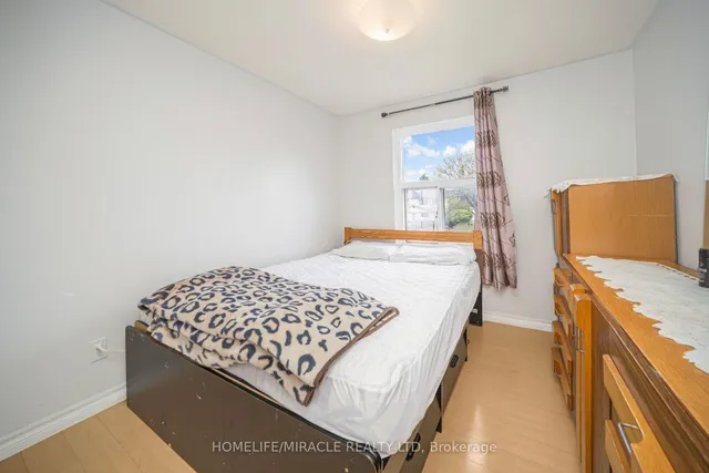 Additional image 30 of 35 Horseley Hill Dr