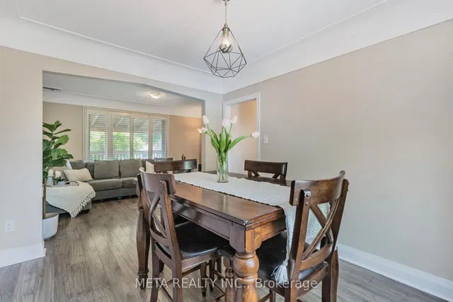 Additional image 10 of 210 East 14th St