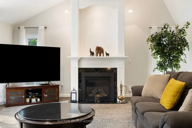 Additional image 22 of 479 Hounslow Ave