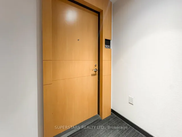 Additional image 31 of 11 Wellesley St Unit 3105