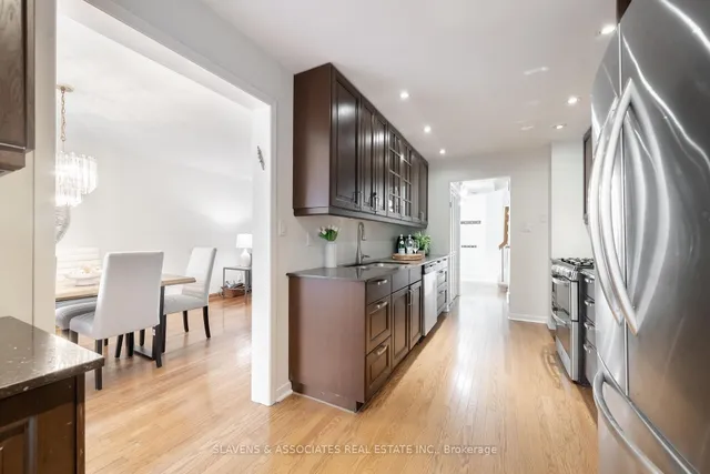 Additional image 7 of 132 Stillwater Cres