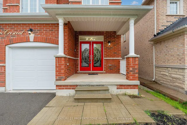 Additional image 4 of 9 Lisson Cres