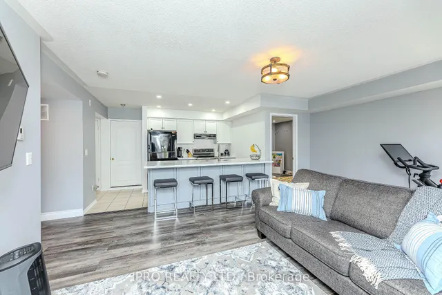 Additional image 18 of 149 Isaac Devins Blvd Unit 5