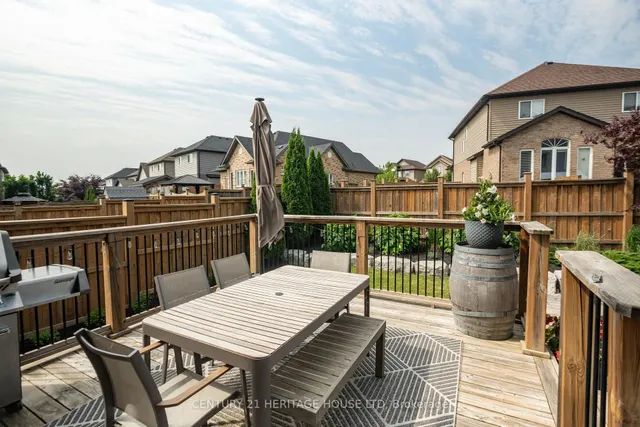 Additional image 46 of 66 Eden Oak Tr