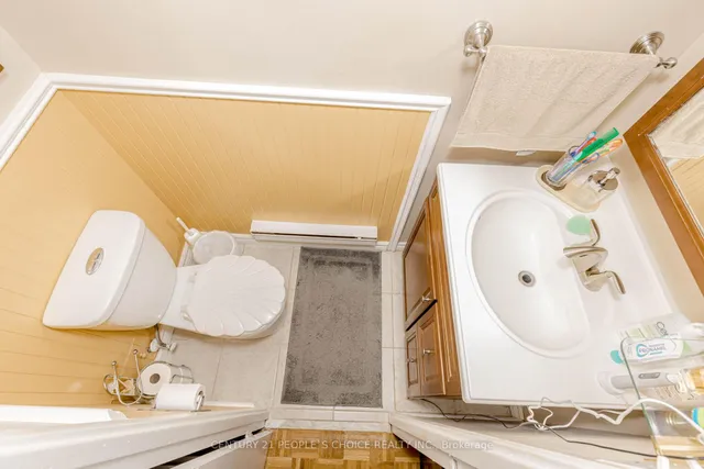 Additional image 27 of 4 Lisa St Unit 404