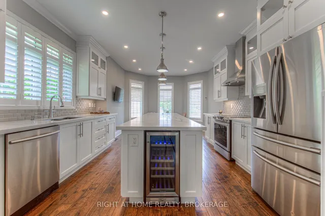 Additional image 6 of 4280 Taywood Dr Unit 22