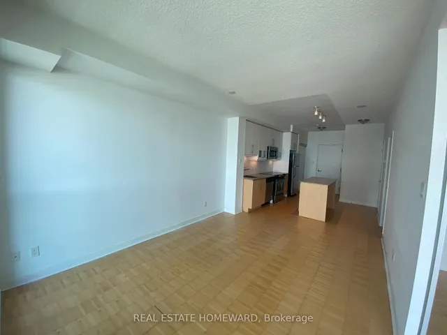 Additional image 22 of 1171 Queen St Unit 1206