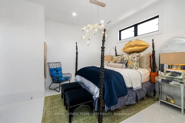 Additional image 29 of 711 Beach Blvd