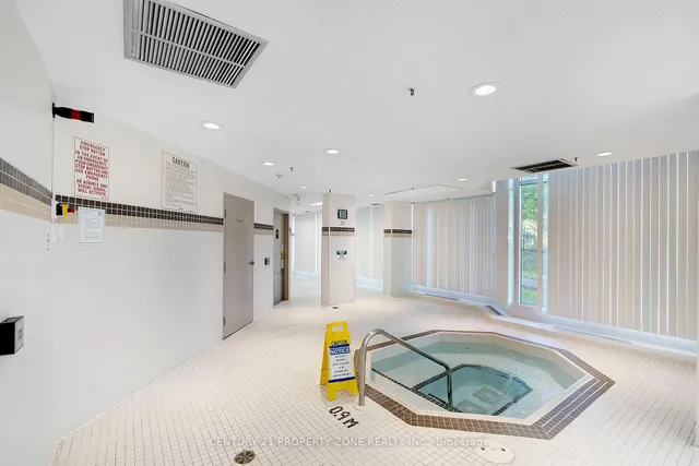 Additional image 22 of 5 Rowntree Rd Unit 1411