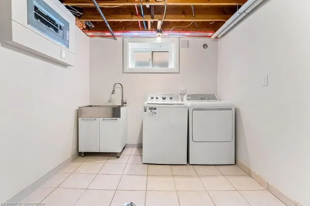 Additional image 37 of 110 Vittorito Ave