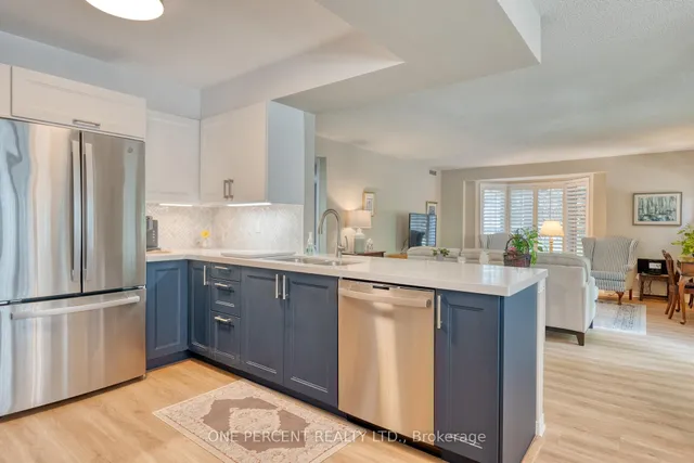 Additional image 5 of 216 PLAINS Rd Unit C108